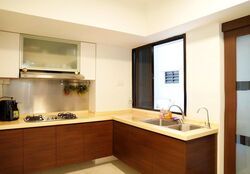 Blk 638 Choa Chu Kang Street 64 (Choa Chu Kang), HDB 5 Rooms #503128481